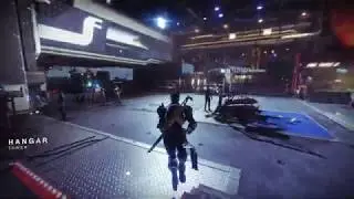 Destiny 2 Shadowkeep - Xûr Location & Inventory March 13th