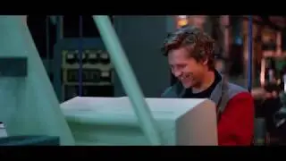 TRON [1982]: Hardcopy of Evidence