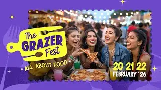 The Grazer Fest