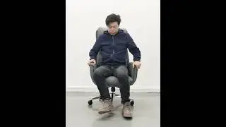 73, best-selling boss chair，PU leather office chairWhatsapp: +8618688298290