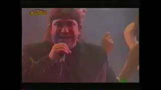Chef de Chef - Manele diverse (Acasă TV 2001) - Partea a doua