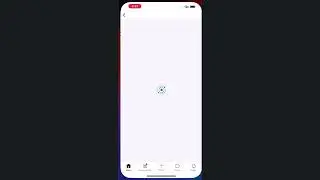 Reddit Upvotes Bot &ndash; Grow Karma Automatically in 10 seconds