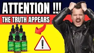 🛍️ BUY FLASH BURN ONLINE - FLASH BURN BEFORE & AFTER RESULTS - IS FLASH BURN WORTH IT? 📦