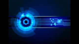 Robert Slump - War Games (Epic Massive Hybrid Dubstep Cinematic) Trailer