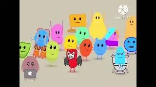 Disney Junior Commercial Break July 1 2012