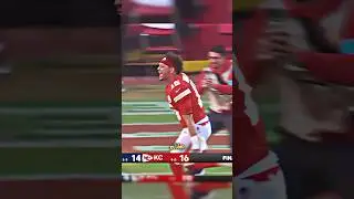 How good were the 2024 Kansas City Refs&hellip; #chiefs #nfl #shorts