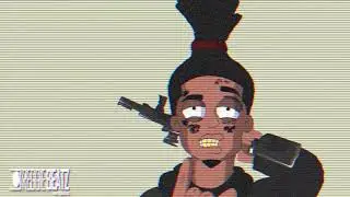 [FREE] Boonk Gang x Lil Pump Type Beat 2018 | WTF