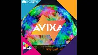 The Road To InfoComm 2024 With AVIXA