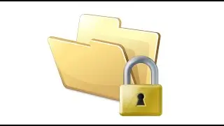 FLock driver - demo work of new (2023) file-system protection driver.
