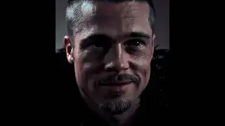 Fight Club | Vintazh - 