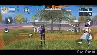 #ffmax, pro op player #