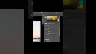 Clone sorce tool in photoshop tutorial #shorts #005  ##tutorial #photoshop