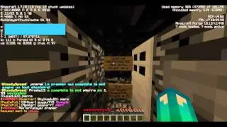 Tpkill: loluu - xxfacteurxx - BloodyBattle