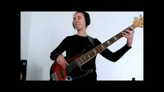Gazoline - Car&eacute;ment news (Marc L'Mira)