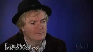 FrackNation (Фелим МакАлир)