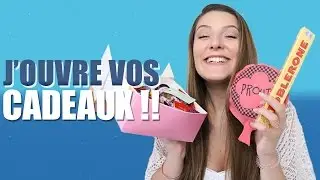 Merci