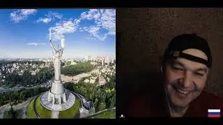 Почему американцам можно,а России нет