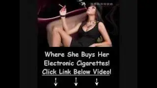 Where Can You Buy Electronic Cigarettes? Discover the Best Electronic Cigarette Shop Online