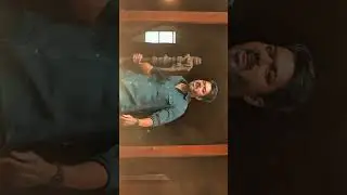 Thalapathy Vijay Jananayagan WhatsApp Status Video Ma Creationss #shorts#shortvideo