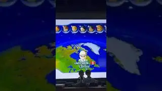 An UNDYWERE Mii on Mario Kart Wii!?!?