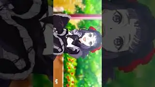 FLOCI KEN #anime#anieedit#animoents#Shorts#cutegi..