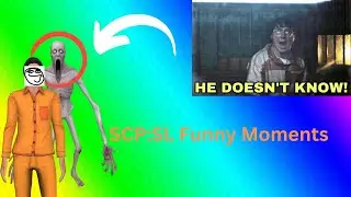 scp funny moments.mov
