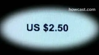 ebayMovie