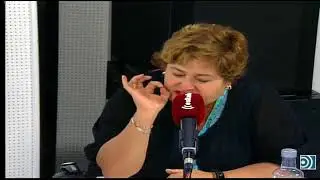 Mundo Natural: Contra las digestiones lentas y pesadas - 25/09/17