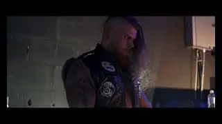 Carnival Films - Man Like Dereiss - CJ Rawlings - Trailer