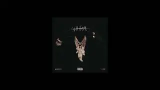 [FREE] Lil Baby type beat 