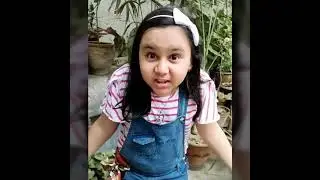 white mom Vs Desi Mom by khadeeja shahbaz #Stopfight #short  #shortvideo  #trending