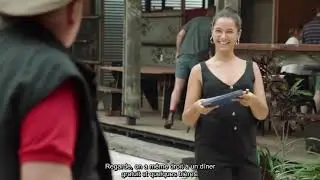 Location Scouts  Episode 2 - 