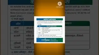 Sanima Reliance Life Insurance/ Life insurance Nepal/ Jobs 2025/ Life Insurance Nepal 2082
