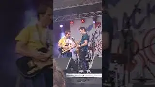 Chesney Hawkes 