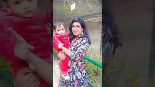 #withmydaughter 😍😍