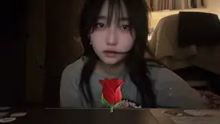 모든 장미에는 가시가 있다