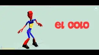 sammito.mp4