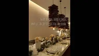 #ShareAMeal #SpreadJoy #GatherAround #ShareASmile #Joyful #FoodWithLove #CelebrateLife #Togetherness