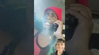 #jamaica #donbonez #montegobay #kingston #jamaicancomedy #funny #duet #reaction #viral #trending #fu