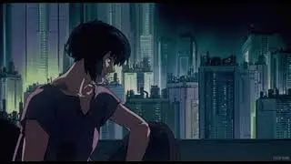 ernia (ft. sfera ebbasta + carl brave) - di notte [slowed+reverb]