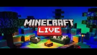 Minecraft live in Bloom mc server #minecraft #live #nrg #shortslive #Bloommc