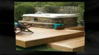 NJ Hot Tub