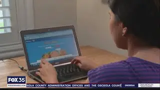 Online shopping security