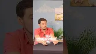 Aftermath of Charlie💕🙌 #revival #charliekirk #christianpodcast #goodvsevil  #spiritualawakening