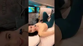 The Earthquake-Proof Bed