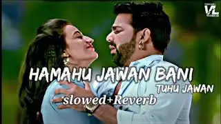 Sad Hindi Song 💔 | Heart Touching Emotional Love Music 🎶 | Broken Heart 🥀 2026