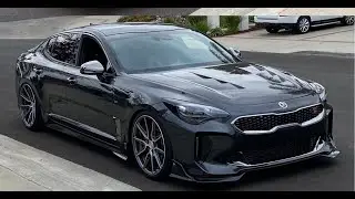 Recreational Vehicle Wash and Wax Man-Mobile Detailer- The Olympic Peninsula WA State-360-406-0963