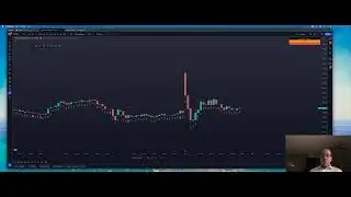 Community Trade Recap & Assisting Traders (December 20, 2024)