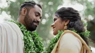 Vaishnavi & Anand Krishnan | 30/11/2025 | 24fhq