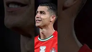 Ronaldo jaisa Koi nahin#ronaldo #football #funny #viral #shortsfeed